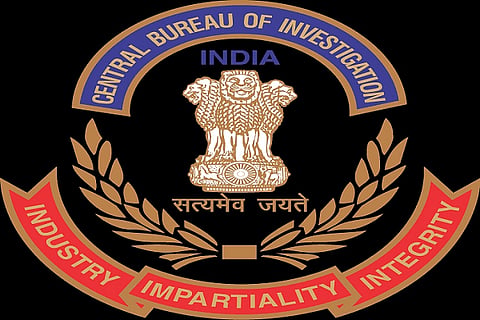 cbi