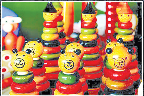 channapatna-toys-2