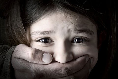 childabuse