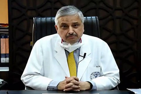 drgul