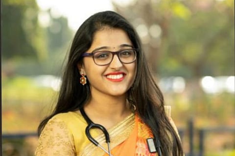 h10-dr.puja bhutt (1)