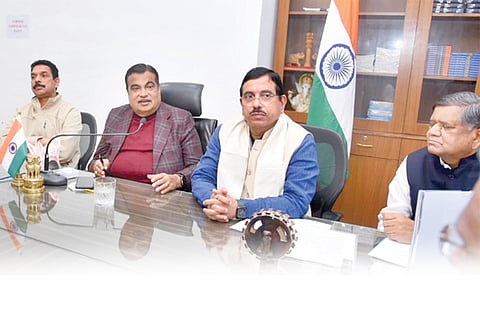 h11-nitin gadkari 1