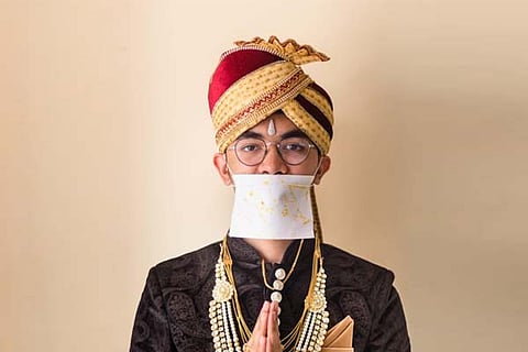 h12-Samarthmuni