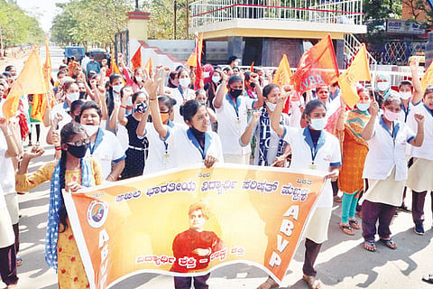 h24-ABVP