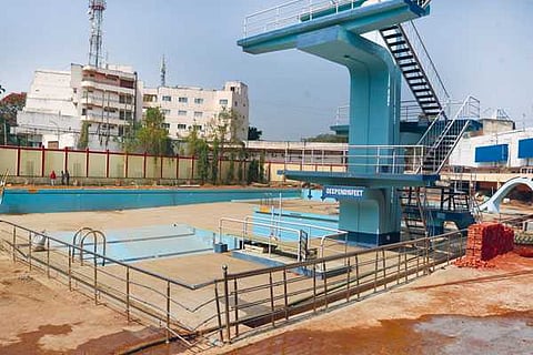 h29-Sweemingpool 8