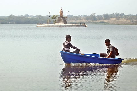 h3-Unkal