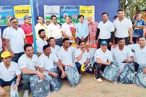 h8-belagavi ACCE