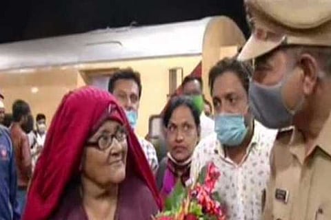 haseena
