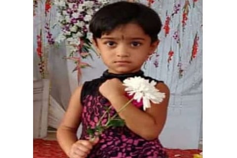 hassan