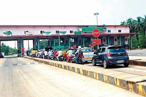 heddari protest