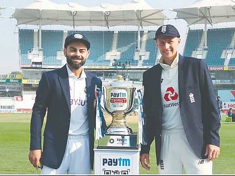 ind vs eng web