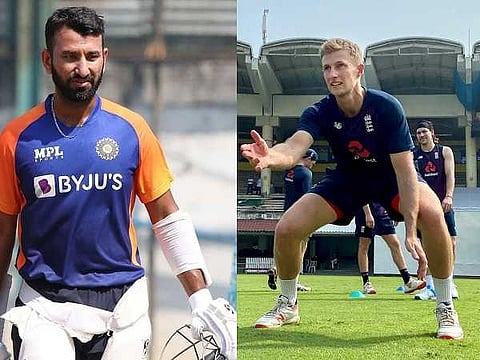 ind vs eng web