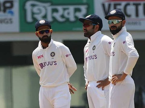 india and eng matchfor web