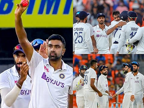 india and england test match for web