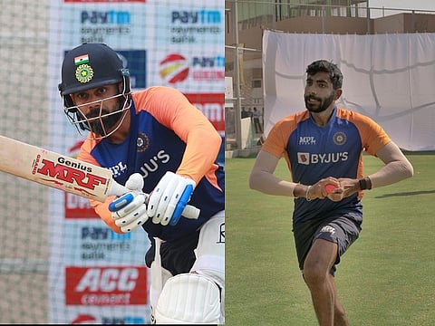 india and england test match for web