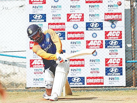 india team for web