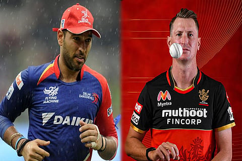 ipl 2