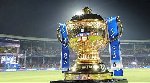 ipl for web