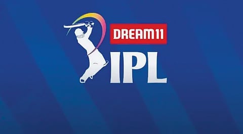 ipl logo
