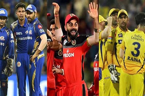 ipl