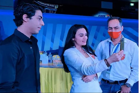 ipl
