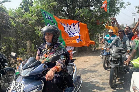 irani