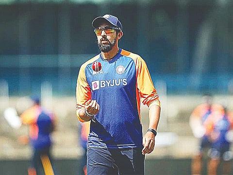 ishant web