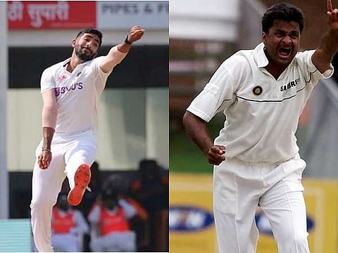 javagal srinath and bumrah for web