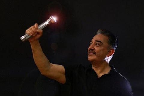 kamalhassan