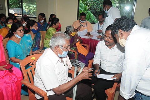kandaya new