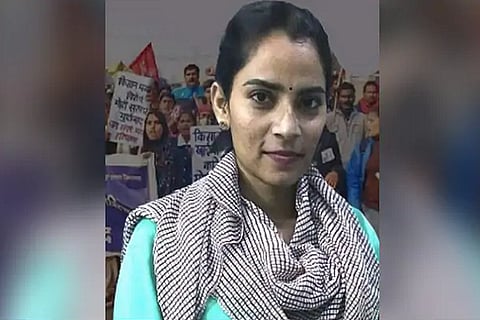 kaur