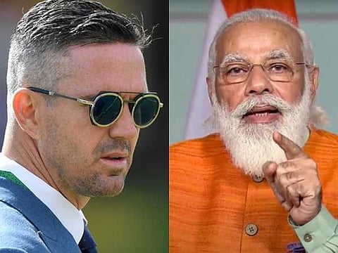 kevin and modi for web