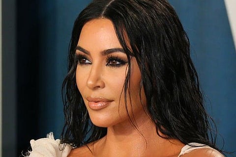 kim