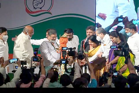 kpcc