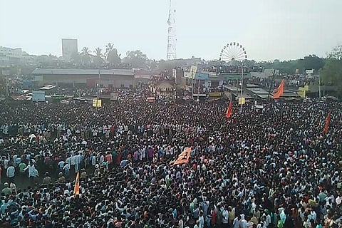 ktr 1