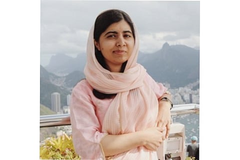 malala