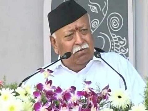 mohan-bhagwat