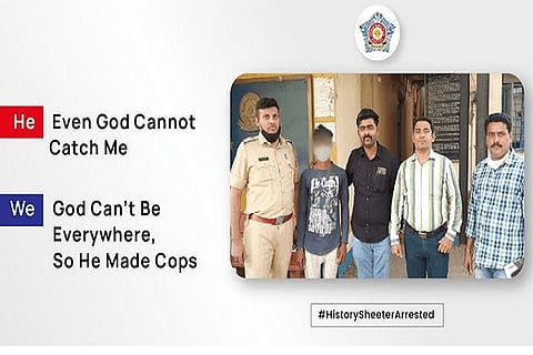 mumbai
