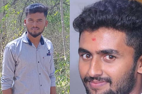 mysore