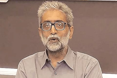 navlakha