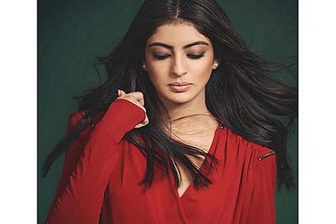 navya