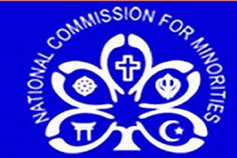 ncm