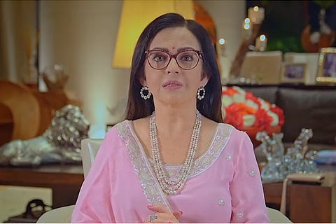 nita ambani