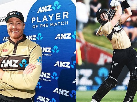nz and aus for web