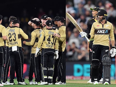 nz vs aus t20 web