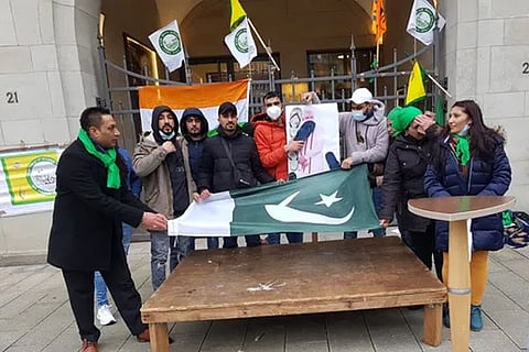 pak
