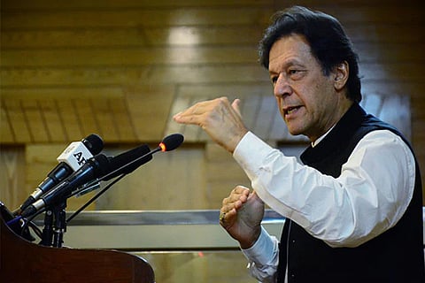 pak