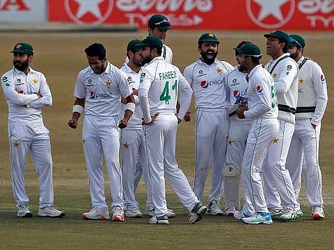 pak and sa match for web