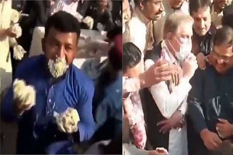 pak