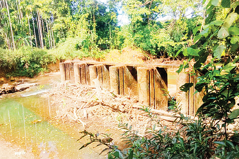 peruvaje anekattu